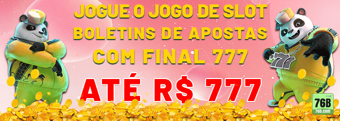 76baviator acesso direto