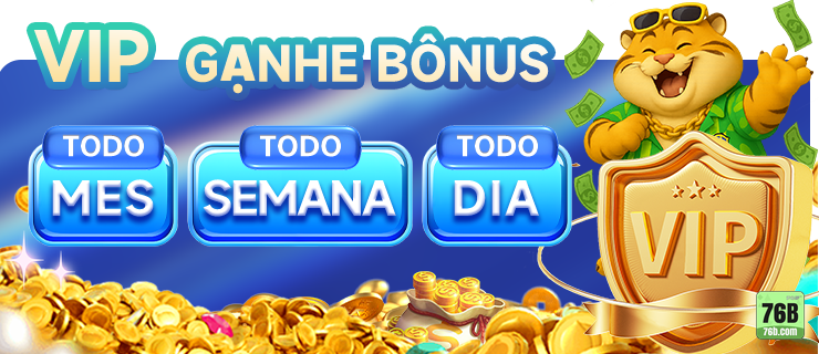 76baviator APK Android