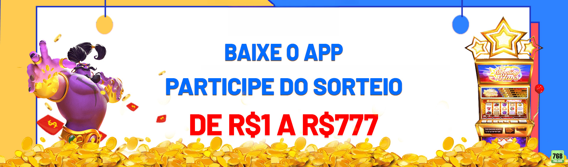 76baviator aplicativo mobile