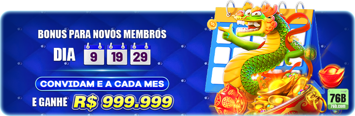 76baviator apostas esportivas online