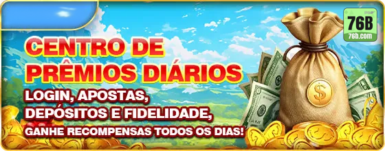 76b — banner com destaque de odds e cashback, com contraste alto para conversão, pensado para reforçar a presença da