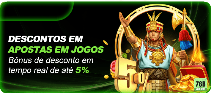 76baviator cassino ao vivo