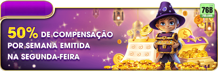 76b — faixa de depoimentos e selos de confiança, com ênfase em benefício imediato, pensado para reforçar a presença da