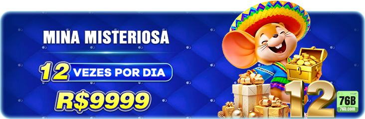 76baviator código promocional