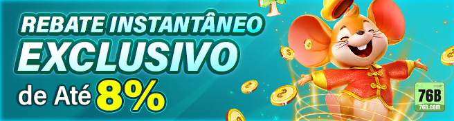 76baviator ganhar dinheiro jogos