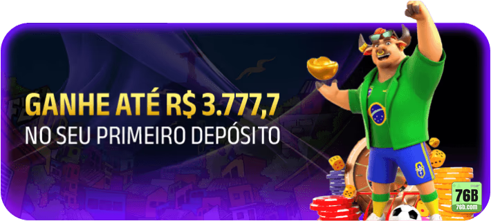 76baviator guia de apostas