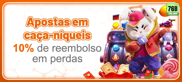 76b — bloco visual com foco em bônus, com hierarquia visual clara, pensado para atrair o primeiro clique do usuário.