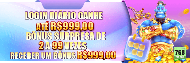 76baviator interface plataforma