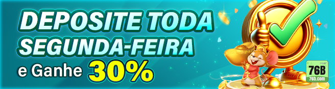 76baviator jogar cassino online