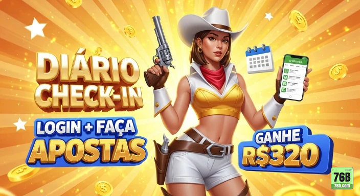 76baviator jogos de crash aviator