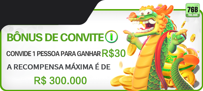 76b — elemento que ancora a identidade visual, com contraste alto para conversão, pensado para sugerir próximo passo na