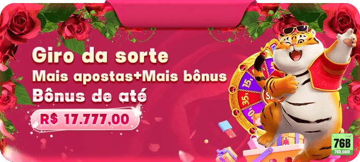 76baviator link oficial atualizado