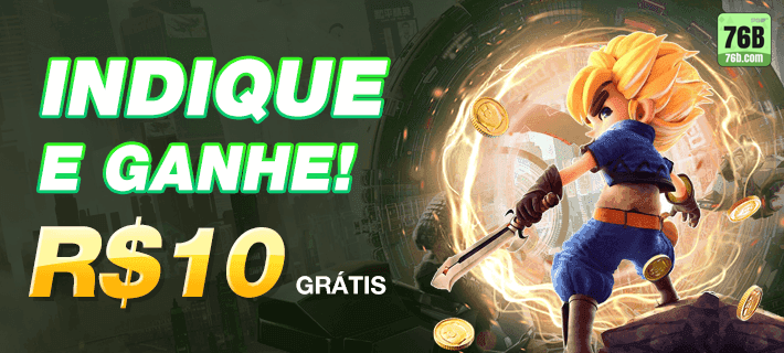 76b — área chave da interface, com hierarquia visual clara, pensado para sugerir próximo passo na jornada.