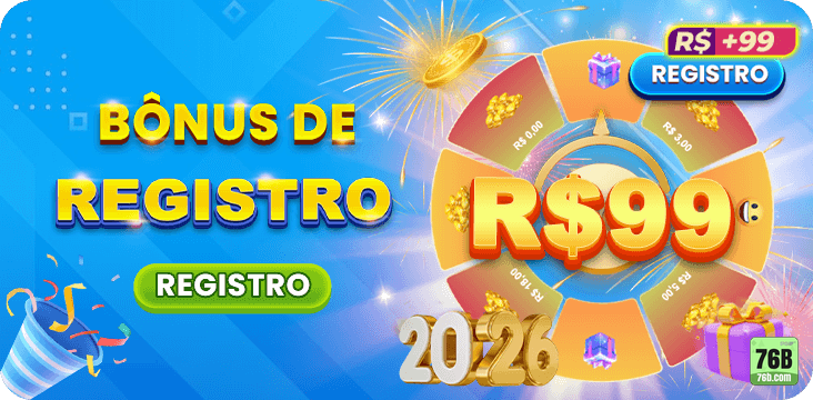 76baviator melhores jogos slots