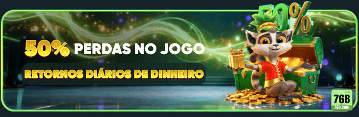 76baviator melhores odds apostas