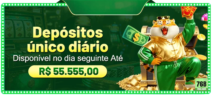 76baviator promoções semanais