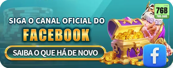 76b — módulo com ícones de pagamento e PIX, com ênfase em benefício imediato, pensado para conectar o visual às